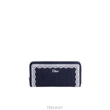DIOR 26SS ũ����î  ���� �з� S2401PUKLM928 TP57316775126SS ũ����î  ���� �з� S2401PUKLM928 TP573167751