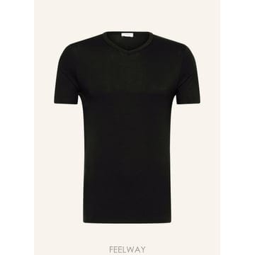 | Other Brand | ZIMMERLI T ���� PURENESS 100148181313000 TP575650669ZIMMERLI T ���� PURENESS 100148181313000 TP575650669