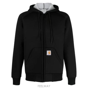 Carhartt 25FW Į��Ʈ CAR LUX �ĵ� ���� I0329350970GLXX TP57595553425FW Į��Ʈ CAR LUX �ĵ� ���� I0329350970GLXX TP575955