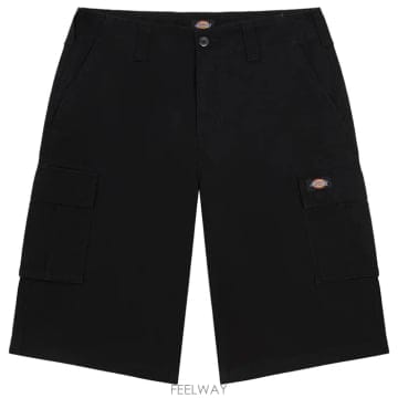 | Other Brand | Dickies PANTALONCINO UOMO EAGLE BEND DK0A89EFBLK1NERO TP5759Dickies PANTALONCINO UOMO EAGLE BEND DK0A89EFBLK1NERO 