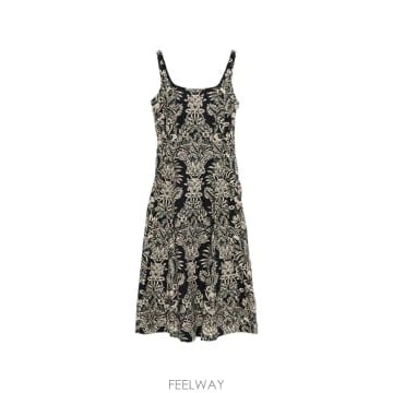 ULLA JOHNSON 26SS ��� ���� ��� ���� �巹�� PS260136NOFL TP57840102326SS ��� ���� ��� ���� �巹�� PS260136NOFL TP5784010