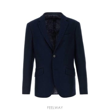 ETRO 26FW Etro ���� ROMA ���� MRCB000199JJ502B0339 TP57850926626FW Etro ���� ROMA ���� MRCB000199JJ502B0339 TP578509