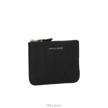 Comme des Garcons 26SS �ĵ������� ���� �з� SA8100WW1 TP57718714026SS �ĵ������� ���� �з� SA8100WW1 TP577187140