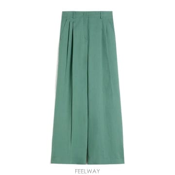 Max Mara 26SS �������� ���� casual ���� 5131096206007 TP57477263526SS �������� ���� casual ���� 5131096206007 TP5747726