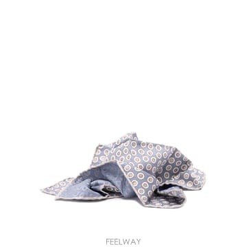Brunello Cucinelli 26SS ���ڷ� ��ġ�ڸ� Elegant ��ī�� MX8720091C7864 TP57143215926SS ���ڷ� ��ġ�ڸ� Elegant ��ī�� MX8720091C7864 T