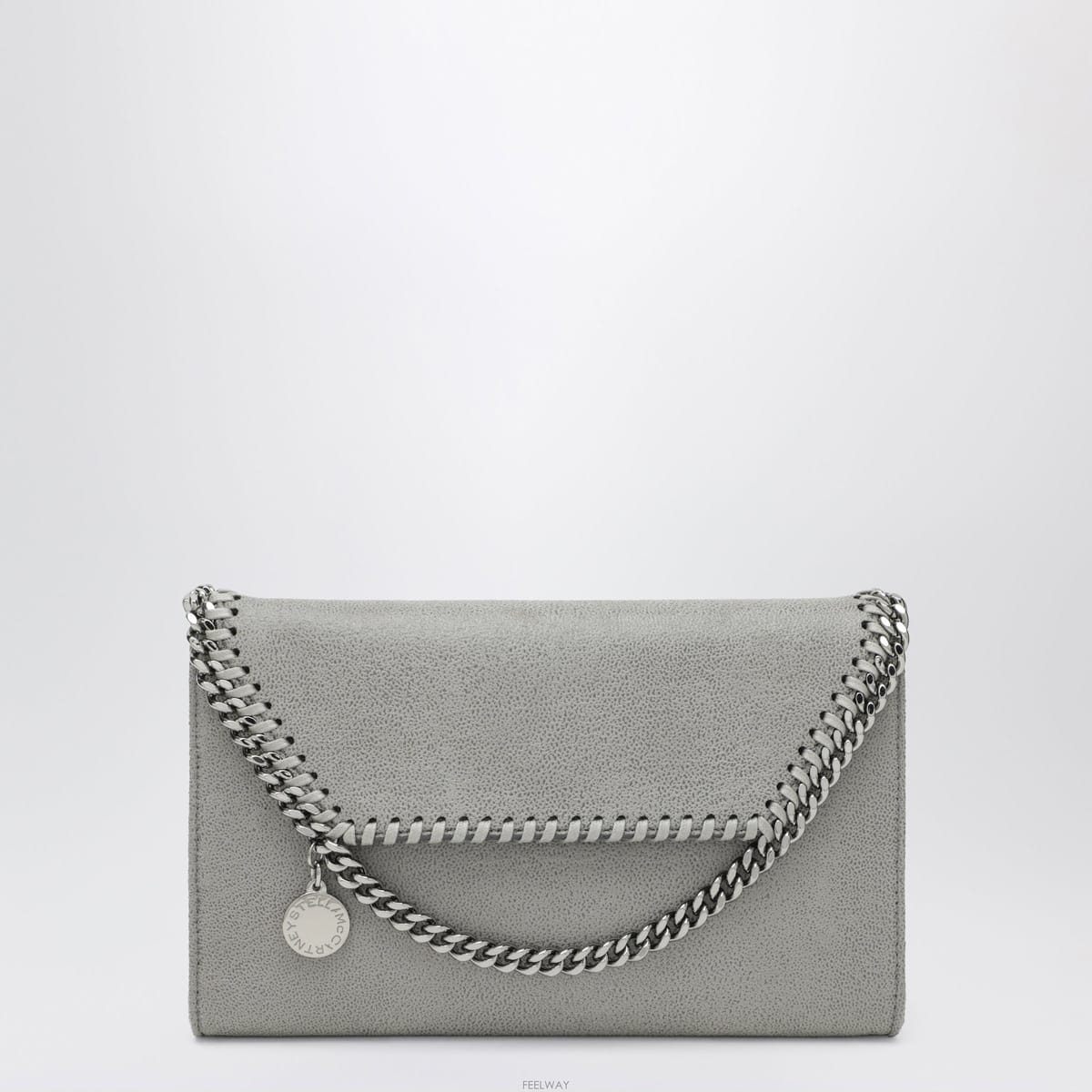 Stella McCartney [A1] ���ڶ� ��īƮ�� 581238W9132 ũ�ν��� ����� �ڵ�� ���� 581238W91321220[A1] ���ڶ� ��īƮ�� 581238W9132 ũ�ν��� ����� �ڵ�