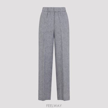 | Other Brand | 26SS Peserico Peserico Linen Straight ���� P0412402600962 TP5726SS Peserico Peserico Linen Straight ���� P0412402600