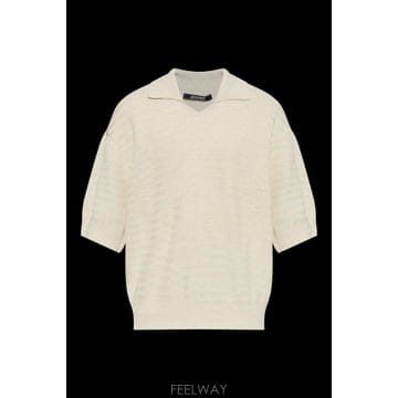 Jacquemus 26SS ��ũ���� ��ư ���� POM00613AK00302130 TP57840873726SS ��ũ���� ��ư ���� POM00613AK00302130 TP578408737