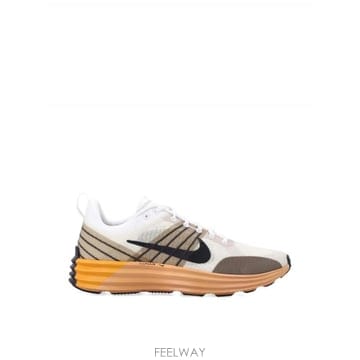Nike 26SS ����Ű ���� ����Ŀ�� DV2440101MULTIPLECOLORS TP57891437226SS ����Ű ���� ����Ŀ�� DV2440101MULTIPLECOLORS TP57