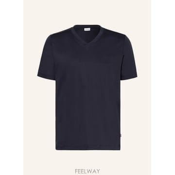 | Other Brand | ZIMMERLI ���ڸ� ���� SUPREME �׸� ��ư 100148181817000 TP575650668ZIMMERLI ���ڸ� ���� SUPREME �׸� ��ư 100148181817000