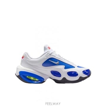 Nike 26SS ����Ű ���� ����Ŀ�� HV9929100 TP57818572126SS ����Ű ���� ����Ŀ�� HV9929100 TP578185721
