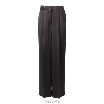 | Other Brand | 26SS Peserico ���� TROUSERS A0430201943161 TP57592096626SS Peserico ���� TROUSERS A0430201943161 TP575920966