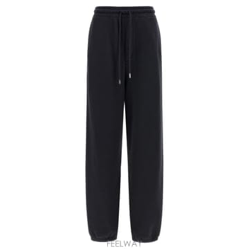 Jacquemus 26SS ��ũ���� Le ���� Torneo ���� 26EPAW00656AJ002623EO TP57062195926SS ��ũ���� Le ���� Torneo ���� 26EPAW00656AJ002623E