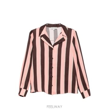 | Other Brand | 26FW STINE GOYA ���� ���� SGT1572263ROSEW TP57717756226FW STINE GOYA ���� ���� SGT1572263ROSEW TP577177562
