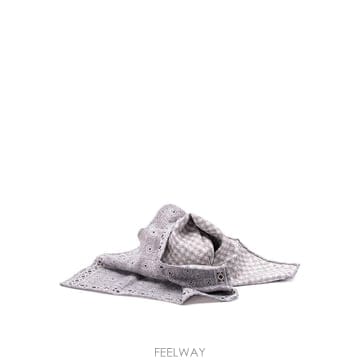 Brunello Cucinelli 26SS ���ڷ� ��ġ�ڸ� ��ī�� MX8670091CPT68 TP57143215826SS ���ڷ� ��ġ�ڸ� ��ī�� MX8670091CPT68 TP5714321