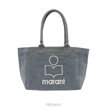 Isabel Marant 26SS ���ں����� BORSA YENKY PM0062FAA1X19M02FK TP57749294726SS ���ں����� BORSA YENKY PM0062FAA1X19M02FK TP57749