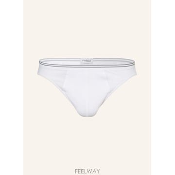 | Other Brand | ZIMMERLI Brief ǻ�� ����Ʈ 100148173911000 TP575650667ZIMMERLI Brief ǻ�� ����Ʈ 100148173911000 TP575650667