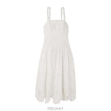 | Other Brand | 25FW �ʸ��� ���� �巹�� 336291L0025 TP57840873125FW �ʸ��� ���� �巹�� 336291L0025 TP578408731