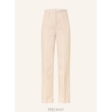 | Other Brand | Peserico marlene ���� 100298138412000 TP576260535Peserico marlene ���� 100298138412000 TP576260535