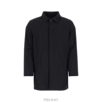 Aspesi 26SS Aspesi ���̺� colored opaque stretch nylon ra I324M080011026SS Aspesi ���̺� colored opaque stretch nylon ra I32