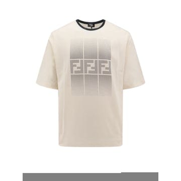 FENDI 24FW Fendi ���� �� T ���� FAF715AR5BF0RQ0 TP57718713824FW Fendi ���� �� T ���� FAF715AR5BF0RQ0 TP577187138