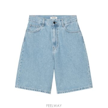 Carhartt 26SS CARHARTT ���� jeans I0370210112 TP57643976226SS CARHARTT ���� jeans I0370210112 TP576439762