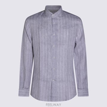 Brunello Cucinelli 26SS ���ڷ� ��ġ�ڸ� Linen ���� MA6860627C102 TP57062195726SS ���ڷ� ��ġ�ڸ� Linen ���� MA6860627C102 TP5706