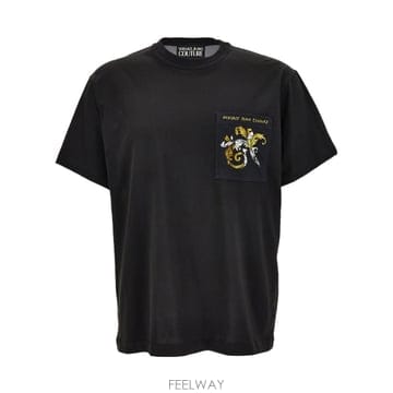 Versace 25SS ������ü ���� T ���� 78GAH6RBJS462G89 TP57212277325SS ������ü ���� T ���� 78GAH6RBJS462G89 TP572122773