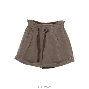 Isabel Marant 26SS ���ں����� ���� NIRMA SH0256FAD1G04E50DZ TP57049362326SS ���ں����� ���� NIRMA SH0256FAD1G04E50DZ TP570493