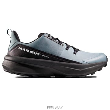 | Other Brand | Mammut ���� off road ���� ���� 0221480STRATABLACK TP576029147Mammut ���� off road ���� ���� 0221480STRATABLACK TP57