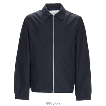 Paul Smith 26SS PS BY �����̽� ���� ���� M2R979XV2263449 TP57592096326SS PS BY �����̽� ���� ���� M2R979XV2263449 TP575920
