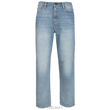 Carhartt 26FW Į��Ʈ Aaron jean I03672801UR TP57643976126FW Į��Ʈ Aaron jean I03672801UR TP576439761