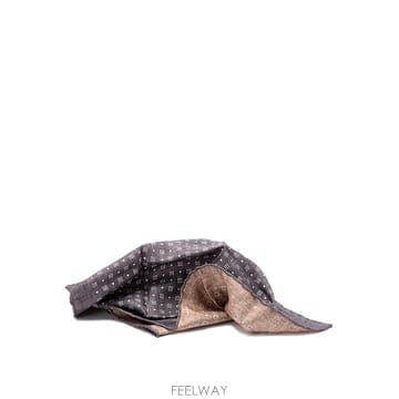 Brunello Cucinelli 26SS ���ڷ� ��ġ�ڸ� ��ũ Ŭ��ġ �� MX8700091C039 TP57143215726SS ���ڷ� ��ġ�ڸ� ��ũ Ŭ��ġ �� MX8700091C039 TP