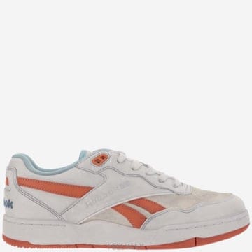 | Other Brand | 23FW Reebok ����Ŀ�� RMIA013C99LEA0020620 TP57923643323FW Reebok ����Ŀ�� RMIA013C99LEA0020620 TP579236433