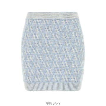 FENDI 25SS Fendi Float ��ĿƮ FZQ764ATPLF1R0P TP57749294225SS Fendi Float ��ĿƮ FZQ764ATPLF1R0P TP577492942