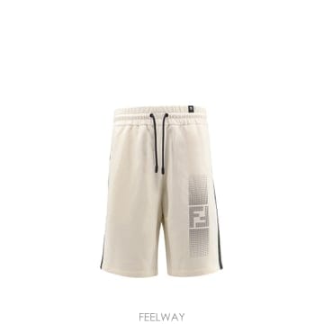 FENDI 24FW Fendi BERMUDA ���� FAB910AR58F0RQ0 TP57718713724FW Fendi BERMUDA ���� FAB910AR58F0RQ0 TP577187137