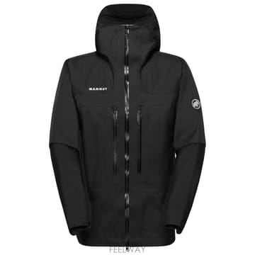 | Other Brand | Mammut ���� �ƿ����� ���� 0023768BLACK TP576029145Mammut ���� �ƿ����� ���� 0023768BLACK TP576029145