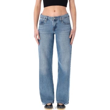 Levis 26SS Levi s Jeans Ampi A55660063 TP57086443926SS Levi s Jeans Ampi A55660063 TP570864439