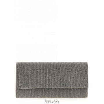 Brunello Cucinelli 26SS ���ڷ� ��ġ�ڸ� Precious Ŭ��ġ MBMON2560C736 TP57850926126SS ���ڷ� ��ġ�ڸ� Precious Ŭ��ġ MBMON2560C736 T