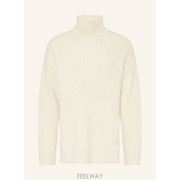 JIL SANDER ������ ������ 100161337311000 TP575650664������ ������ 100161337311000 TP575650664