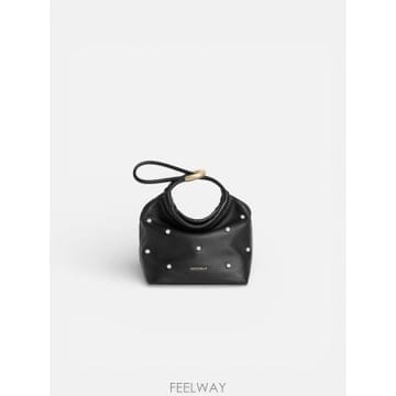 | Other Brand | 26SS COCCINELLE Finn ���� �Ŀ�ġ E1UAB580101001 TP57730413826SS COCCINELLE Finn ���� �Ŀ�ġ E1UAB580101001 TP5773