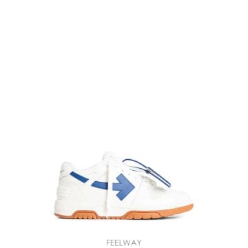 Off White 25FW Off ȭ��Ʈ �� tone ���� �� polyester �ƿ� Off Office ����Ŀ�� OMIA1825FW Off ȭ��Ʈ �� tone ���� �� polyester �ƿ� Off Off