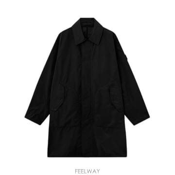 Stone Island 26SS ������Ϸ��� ���� ��Ʈ L1S157100005S0F33V0029 TP57569076326SS ������Ϸ��� ���� ��Ʈ L1S157100005S0F33V0029 TP5