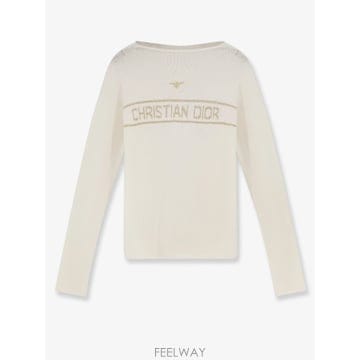 DIOR 26SS ũ����î  PULLOVER 614S94B05491998 TP57164172526SS ũ����î  PULLOVER 614S94B05491998 TP571641725