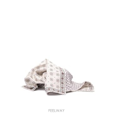 Brunello Cucinelli 26SS ���ڷ� ��ġ�ڸ� Refined ��ī�� MX8670091CBJ40 TP57143215626SS ���ڷ� ��ġ�ڸ� Refined ��ī�� MX8670091CBJ40 T
