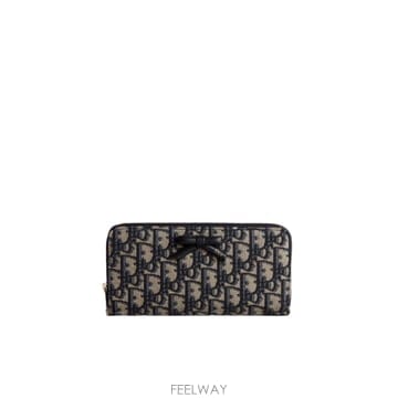 DIOR 26SS ũ����î  ���� �з� S2501OUQYM928 TP57316772326SS ũ����î  ���� �з� S2501OUQYM928 TP573167723