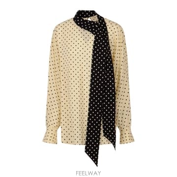 Valentino 26FW Valentino ���� ���� 9B3AEC609DWR8E TP57643975926FW Valentino ���� ���� 9B3AEC609DWR8E TP576439759