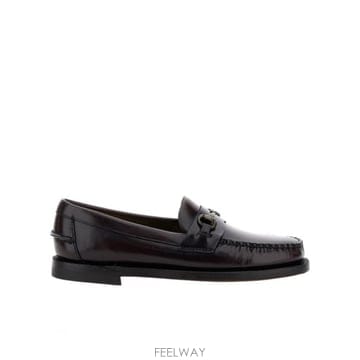 | Other Brand | 25FW Sebago ���� casual ���� 7001CD0903BORDEAUX TP57850925925FW Sebago ���� casual ���� 7001CD0903BORDEAUX TP5785