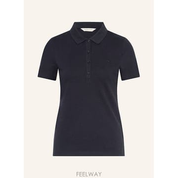 | Other Brand | GANT pique ���� ���� 100299585117001 TP576260531GANT pique ���� ���� 100299585117001 TP576260531