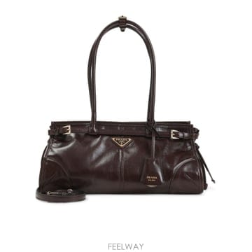 PRADA 26FW ����� ���� �ڵ�� 1BA4262CYRVMOMF01D6 TP57717755926FW ����� ���� �ڵ�� 1BA4262CYRVMOMF01D6 TP57717755